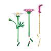Picture of LEGO Botanicals: Cosmos Flowers (11514)