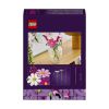 Picture of LEGO Botanicals: Cosmos Flowers (11514)