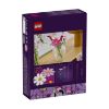 Picture of LEGO Botanicals: Cosmos Flowers (11514)