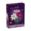 Picture of LEGO Botanicals: Cosmos Flowers (11514)