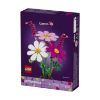 Picture of LEGO Botanicals: Cosmos Flowers (11514)