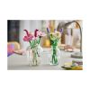 Picture of LEGO Botanicals: Cosmos Flowers (11514)