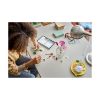 Picture of LEGO Botanicals: Cosmos Flowers (11514)