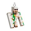 Picture of LEGO Minecraft: Chicken Jockey Desert Attack (21592)