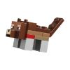 Picture of LEGO Minecraft: First Night Adventure (21593)