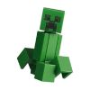 Picture of LEGO Minecraft: First Night Adventure (21593)