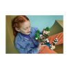 Picture of LEGO Minecraft: First Night Adventure (21593)