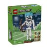 Picture of LEGO Minecraft: The Skeleton (21594)