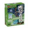 Picture of LEGO Minecraft: The Skeleton (21594)