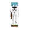 Picture of LEGO Minecraft: The Skeleton (21594)