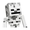 Picture of LEGO Minecraft: The Skeleton (21594)