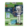 Picture of LEGO Minecraft: The Skeleton (21594)