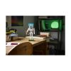 Picture of LEGO Minecraft: The Skeleton (21594)