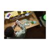 Picture of LEGO Minecraft: The Skeleton (21594)