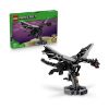 Picture of LEGO Minecraft: The Ender Dragon (21595)