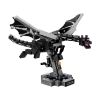 Picture of LEGO Minecraft: The Ender Dragon (21595)