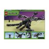 Picture of LEGO Minecraft: The Ender Dragon (21595)