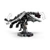Picture of LEGO Minecraft: The Ender Dragon (21595)