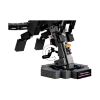 Picture of LEGO Minecraft: The Ender Dragon (21595)