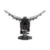 Picture of LEGO Minecraft: The Ender Dragon (21595)