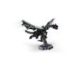 Picture of LEGO Minecraft: The Ender Dragon (21595)