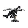 Picture of LEGO Minecraft: The Ender Dragon (21595)