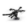 Picture of LEGO Minecraft: The Ender Dragon (21595)