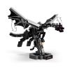 Picture of LEGO Minecraft: The Ender Dragon (21595)
