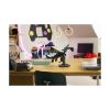 Picture of LEGO Minecraft: The Ender Dragon (21595)