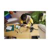 Picture of LEGO Minecraft: The Ender Dragon (21595)