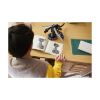 Picture of LEGO Minecraft: The Ender Dragon (21595)