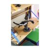 Picture of LEGO Minecraft: The Ender Dragon (21595)