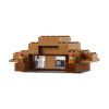 Picture of 
LEGO Minecraft: Evoker Village Attack (21596)