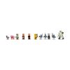 Picture of 
LEGO Minecraft: Evoker Village Attack (21596)