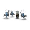 Picture of 
LEGO Minecraft: Evoker Village Attack (21596)