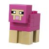 Picture of 
LEGO Minecraft: Evoker Village Attack (21596)