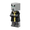 Picture of 
LEGO Minecraft: Evoker Village Attack (21596)