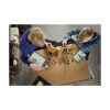 Picture of 
LEGO Minecraft: Evoker Village Attack (21596)