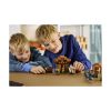 Picture of 
LEGO Minecraft: Evoker Village Attack (21596)