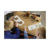 Picture of 
LEGO Minecraft: Evoker Village Attack (21596)