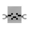 Picture of LEGO Minecraft: Ghast Station (21597)