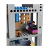 Picture of LEGO Minecraft: Ghast Station (21597)