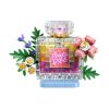 Picture of LEGO Creator: Floral Decor Perfume Bottle (31383)