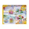 Picture of LEGO Creator: Floral Decor Perfume Bottle (31383)