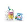 Picture of LEGO Creator: Floral Decor Perfume Bottle (31383)