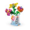 Picture of LEGO Creator: Floral Decor Perfume Bottle (31383)