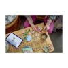 Picture of LEGO Creator: Floral Decor Perfume Bottle (31383)