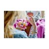 Picture of LEGO Creator: Floral Decor Perfume Bottle (31383)