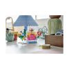 Picture of LEGO Creator: Floral Decor Perfume Bottle (31383)