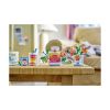 Picture of LEGO Creator: Floral Decor Perfume Bottle (31383)
